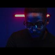 Prince Kaybee Ebabayo Official Music Video Ft Nokwazi Prince Kaybee