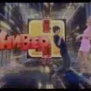 Я Танцую Тнт Реклама