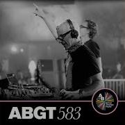 Snowflake Abgt583 Mixed Proff