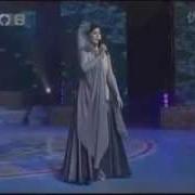 Халық Әні Дедім Ай Ау Mayra Майра Мұхаметқызы Қытай Қазақтары
