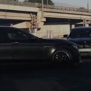 Она Моё Сальса Моё Танго