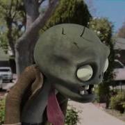 Plants Vs Zombies 2 Animation