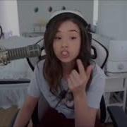 Vine N Word Compilation