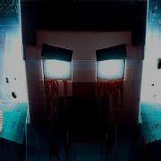 Rap Do Herobrine Okabe