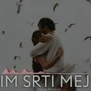 Arm Hakobyan Im Srti Mej 2025