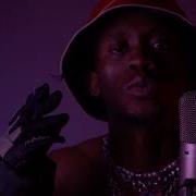 Airic La Twinz Iyeke Official Music Video Uncle Chilly Shot It Thehivevisuals Isgubhsa Airic