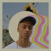 Collapse Caleb Carnell