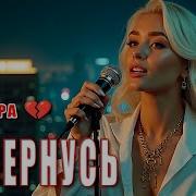 Премьера Dance Music Не Вернусь Хит 2025 Поп Электро Эмоции