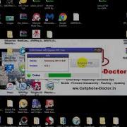 Samsung J710Fn Frp Bypass Android 7 0 And 6 0 1 Reset Frp Done