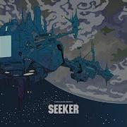 Carbon Based Lifeforms And On