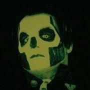 Ghosts Of Gight