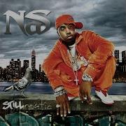 Nas Still Matic