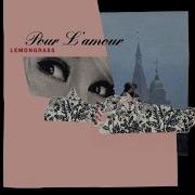 For All Seasons Lemongrass