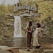 Widowspeak Almanac