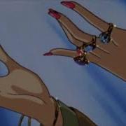 Offset Ft Cardi B Clout ﾉ Slowed Reverb ﾉ Rum World