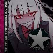 Take Me Helltaker Instrumental