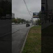 Унесли На Небо Вас И Опустел Дом Безвас
