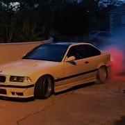 Tony Lgy Pentagramma Speed Up