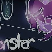 Monster Steven Universe Future Animatic Flipaclip