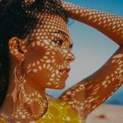 Jump Radio Edit Mystic Experience