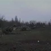 Оплачь Судьбу Мой Город Грозный