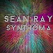 Synthoma Sean Ray