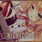 Nightcore Sweetest Ass In The World Jorg Schmid Remix Alex C Vs Y Ass