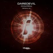 Doom Eternal Original Mix Daredevil Topic