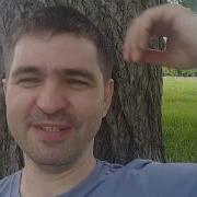 Анал Соло В Попу Транс