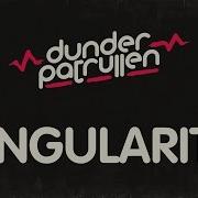 Singularity Gd