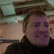 Vjlink Скандал Вызвали Полицию Продолжение Конфликта Пранк