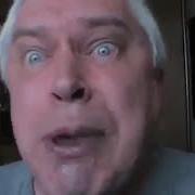 Не Двигайте Табуретками Feat Геннадий Горин
