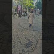 Вот И День Прошел