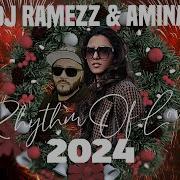 Dj Ramezz Amira