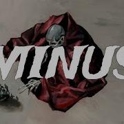 Минус Pyrokinesis
