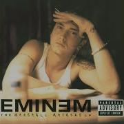 Instrumental Eminem Slim Shady