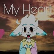 My Heart Original Meme Song Ivan My Heart