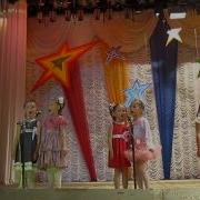 Песня Петухи Запели