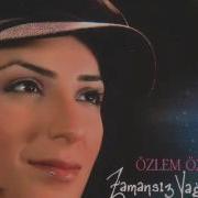 Ben Mi Istedim