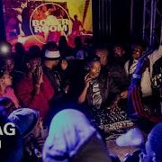 Dj Lag Boiler Room X Ballantine S Hosted By Something For Clermont Boiler Room