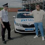 Михаил Михеев