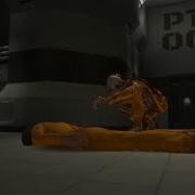 Скачать В Mp3 Сцп 3114 Сюрпрайз Мазавака Scp 3114 Halloween Presentation Размер 5 Мб Длительность 2 11 Битрейт 256Kb Сцп 3114 Сюрпрайз Мазавака Скачай Mp3 Песню Бесплатно В Высоком Качестве