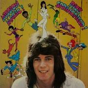 Rick Springfield We 039 Re Gonna Have A Good Time