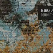 Simon Doty Marsh Touch The Sky Anjunadeep