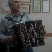 Играет Алмаз Имаев
