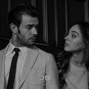 Michail Buble Sway Jambeats