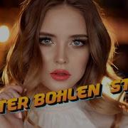 Ai Music Dieter Bohlen Style Oleg Vlasov
