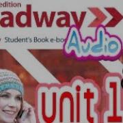1 Headway Elementary 5 Th Edition Unit 1 Spelling