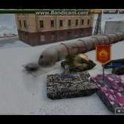 Lp Танки Онлайн 1 Начало