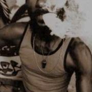 Lee Perry Open The Ark